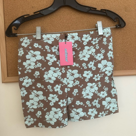 Honolulu Shorts - Picture 9 of 14